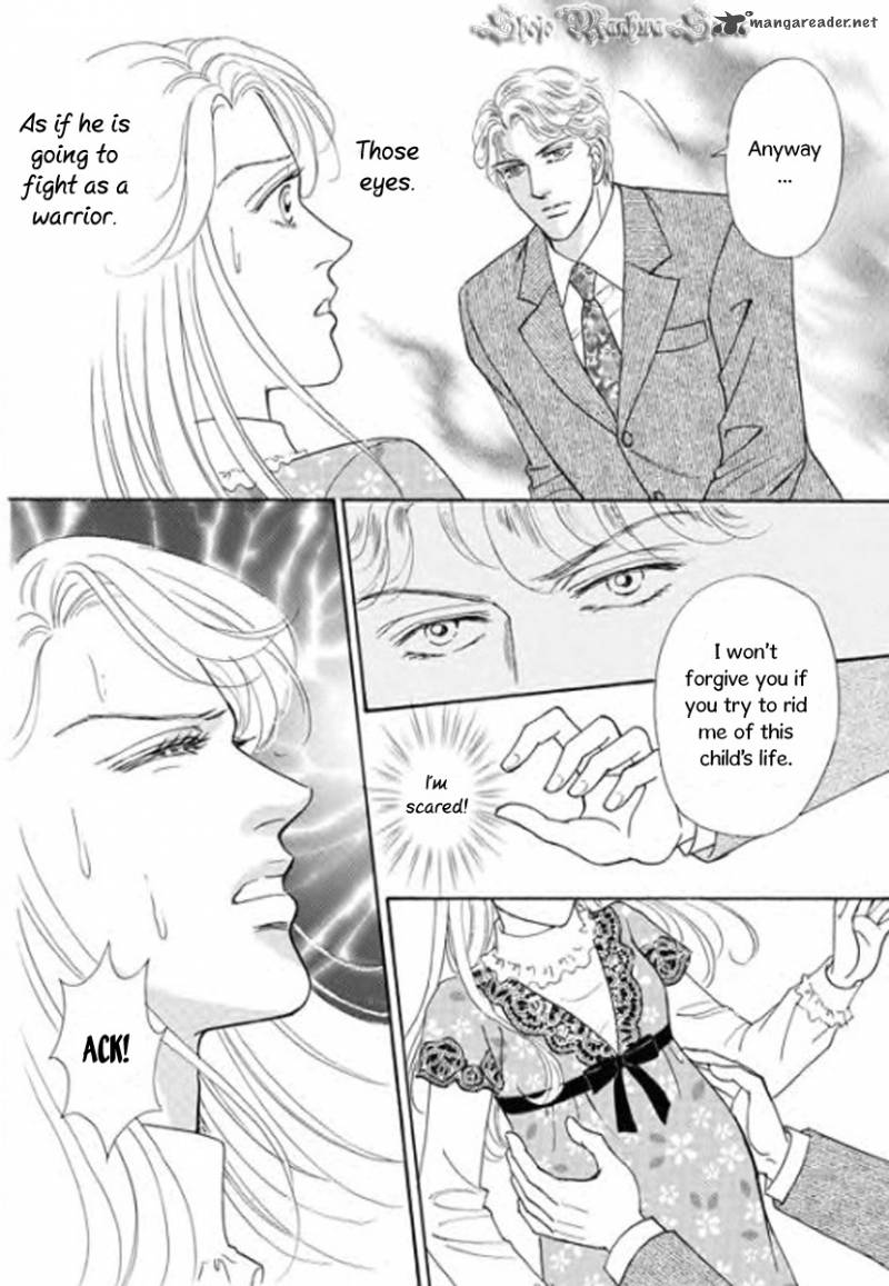 The Billionaires Captive Bride 5 10