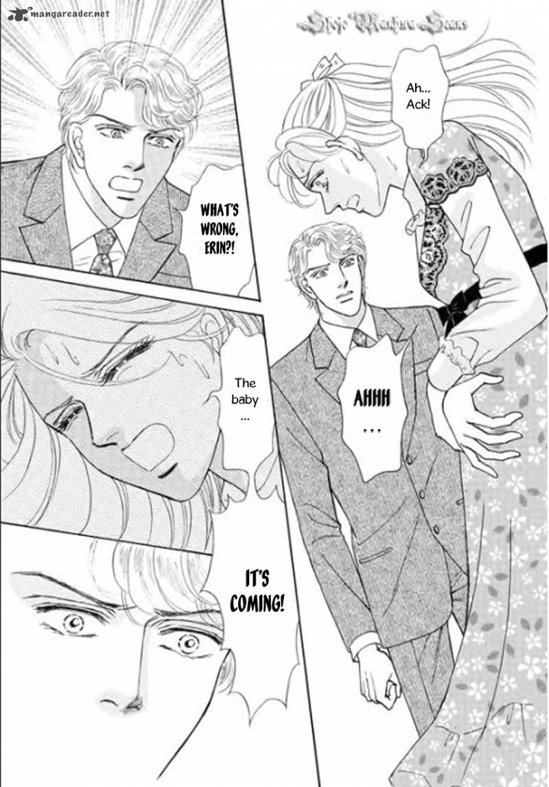 The Billionaires Captive Bride 5 11