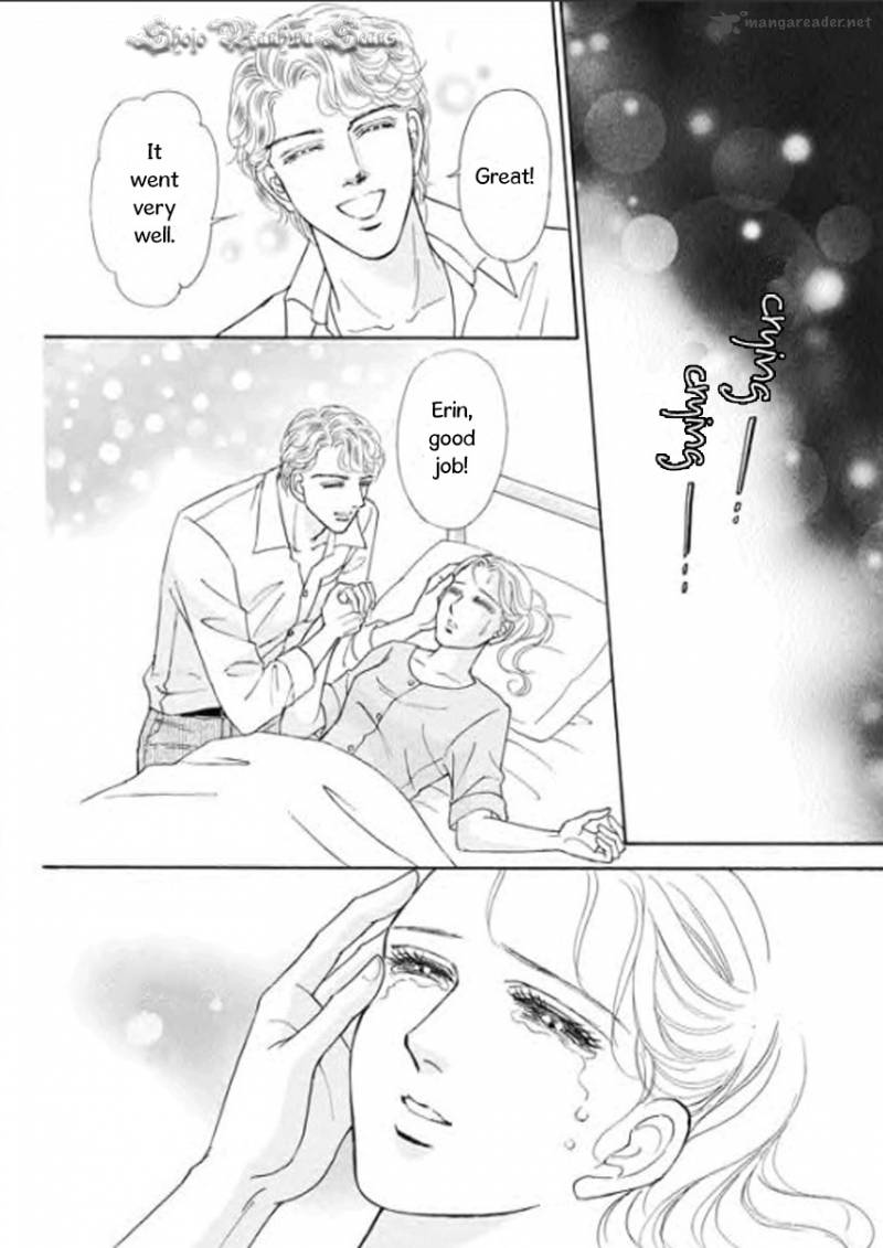The Billionaires Captive Bride 5 16