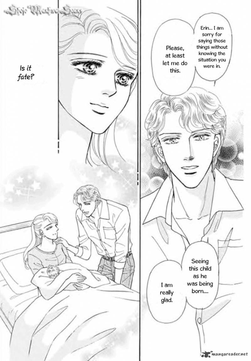 The Billionaires Captive Bride 5 19