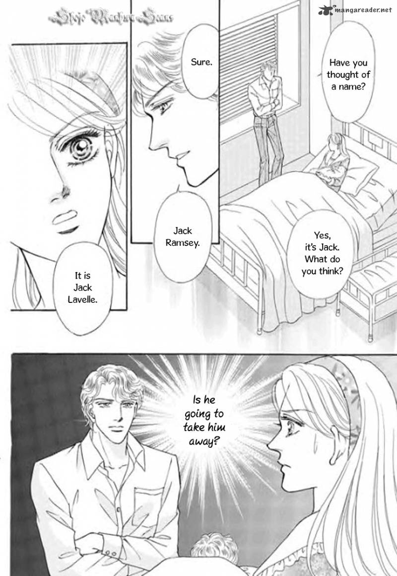The Billionaires Captive Bride 5 20