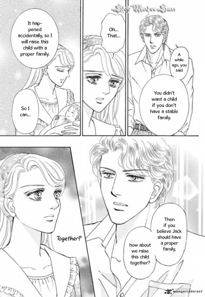 The Billionaires Captive Bride 5 21