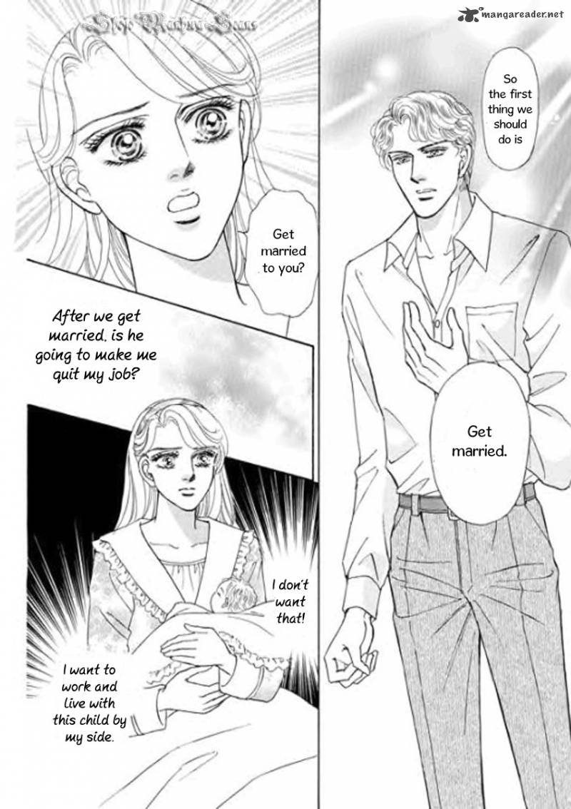 The Billionaires Captive Bride 5 22