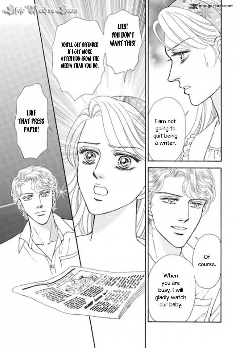 The Billionaires Captive Bride 5 23
