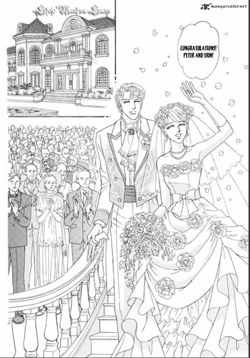 The Billionaires Captive Bride 5 28