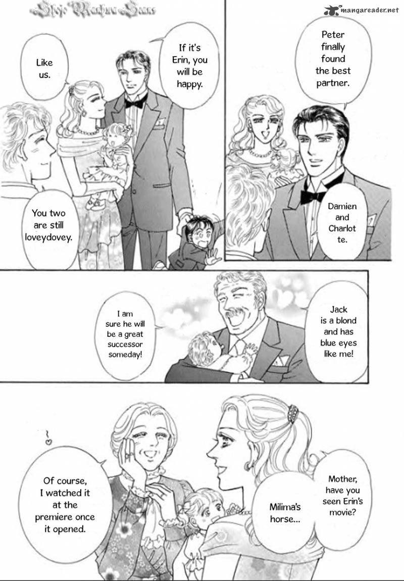 The Billionaires Captive Bride 5 29