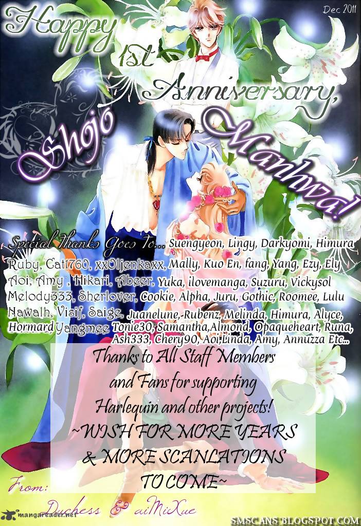 The Billionaires Captive Bride 5 3