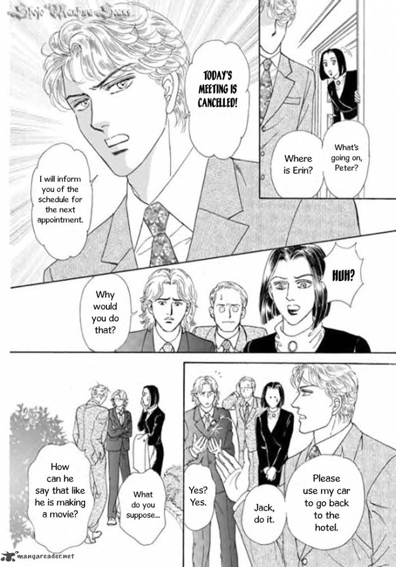 The Billionaires Captive Bride 5 4