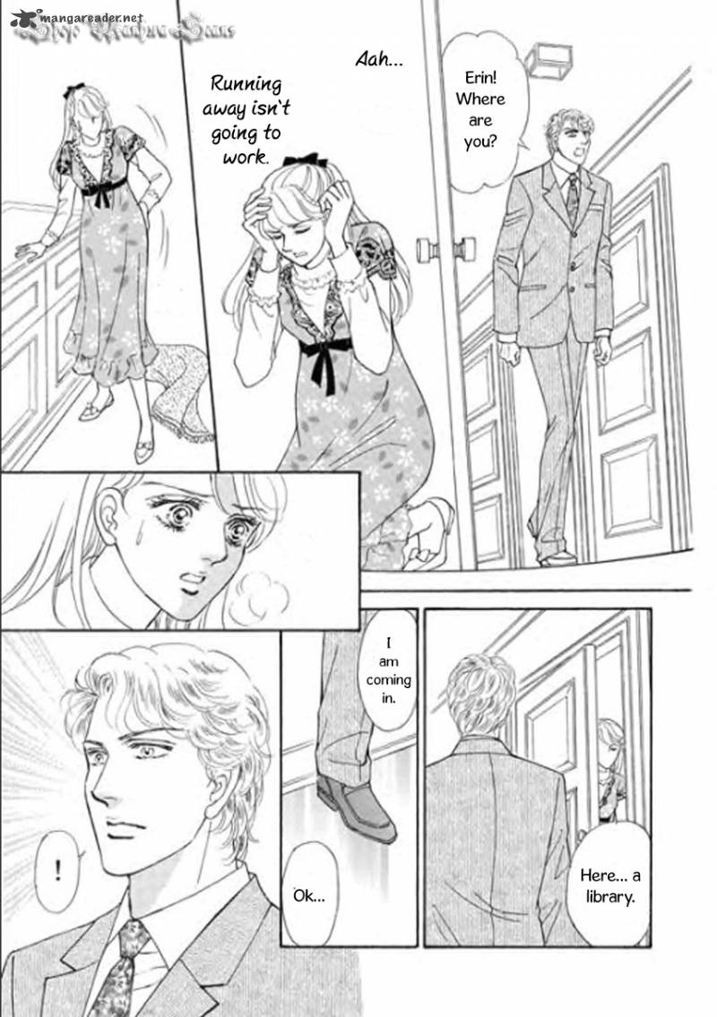 The Billionaires Captive Bride 5 5