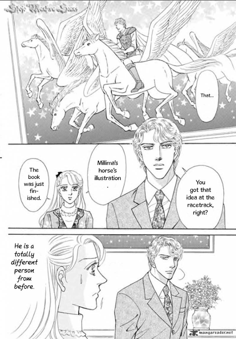 The Billionaires Captive Bride 5 6