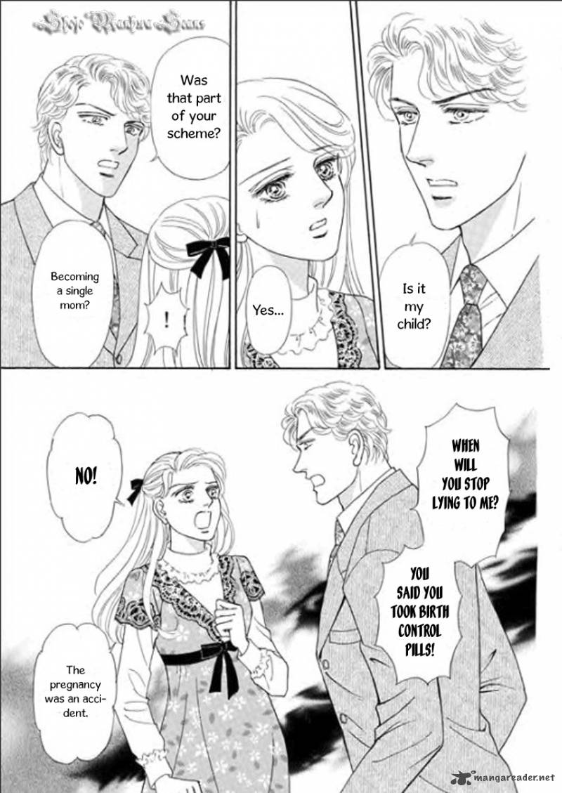 The Billionaires Captive Bride 5 7