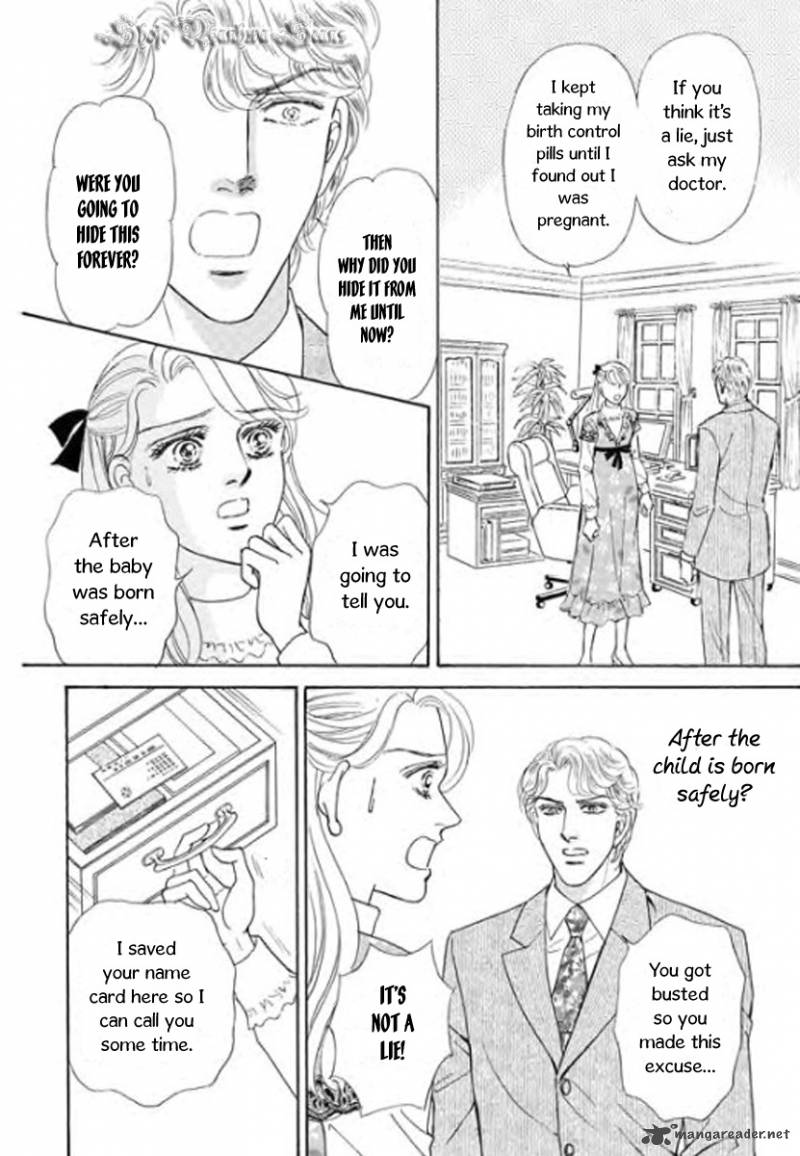 The Billionaires Captive Bride 5 8