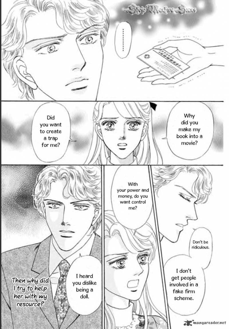 The Billionaires Captive Bride 5 9