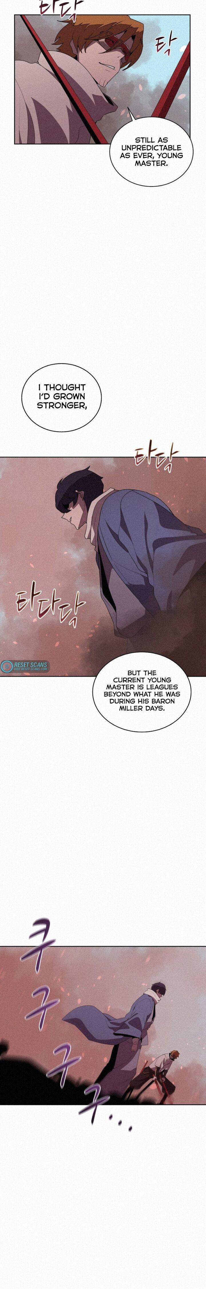 The Book Eating Magician 100 3
