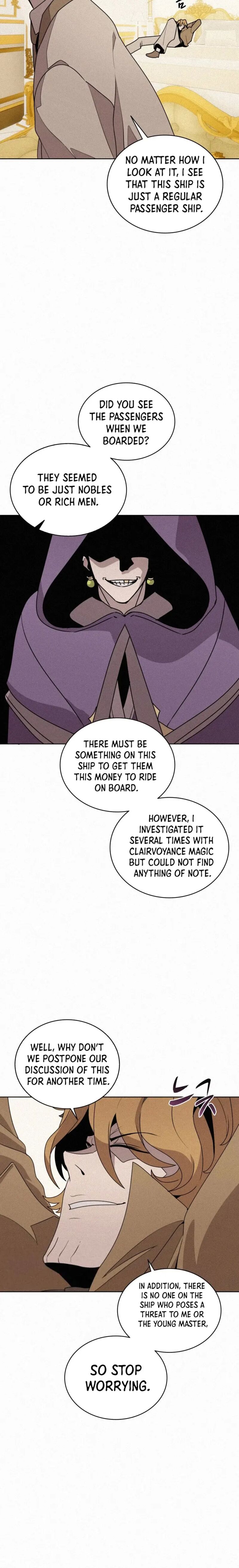 The Book Eating Magician 101 18
