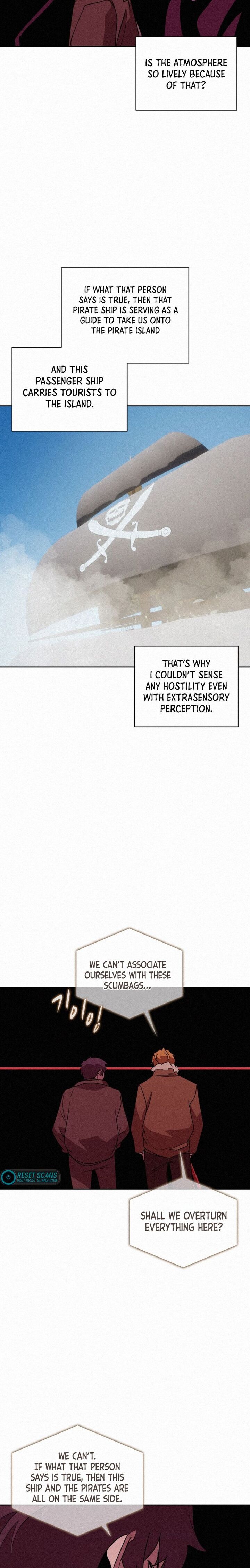 The Book Eating Magician 102 11