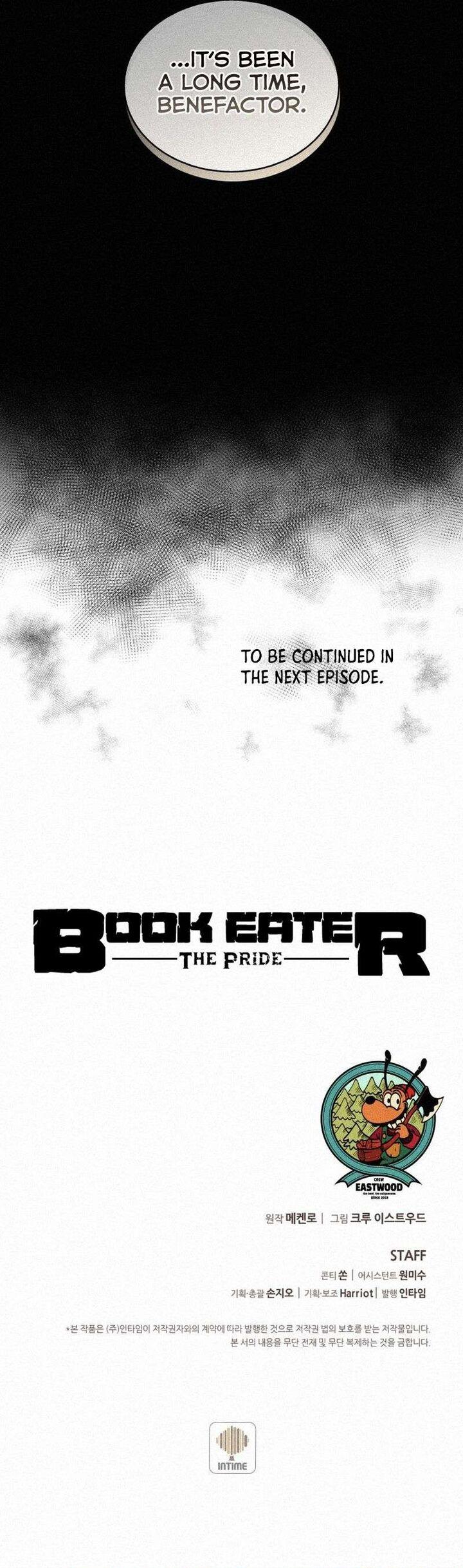 The Book Eating Magician 103 25