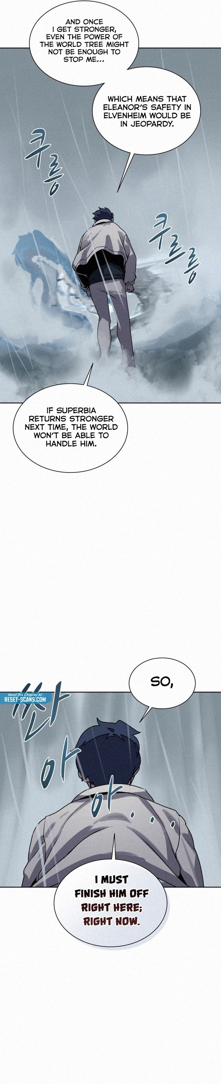 The Book Eating Magician 109 11