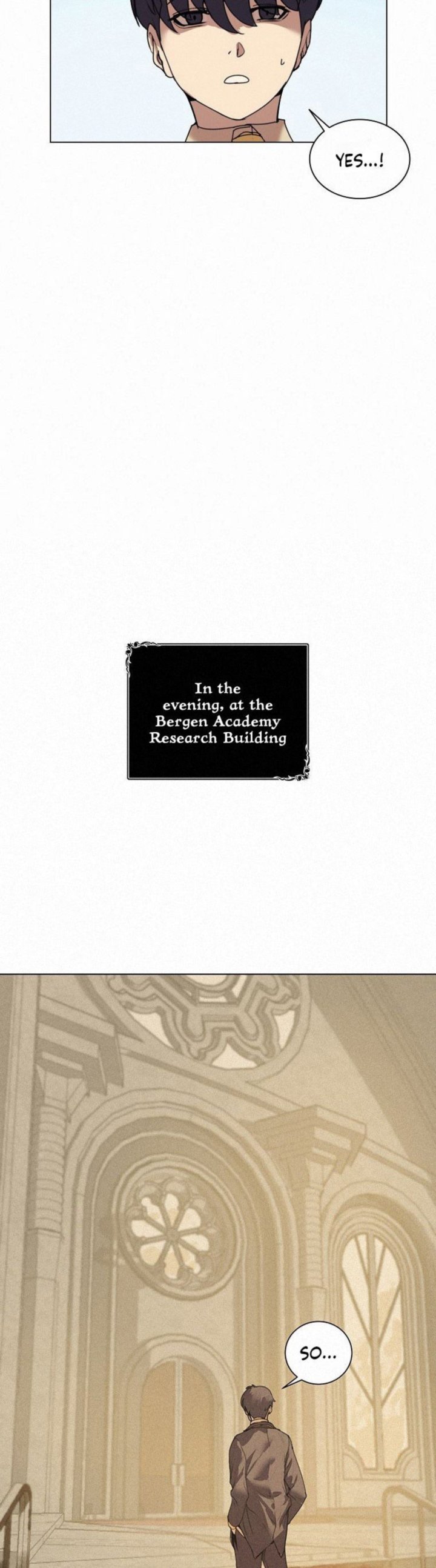 The Book Eating Magician 12 6