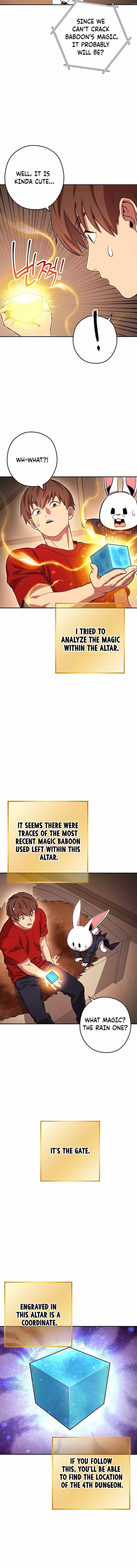 The Book Eating Magician 128 12