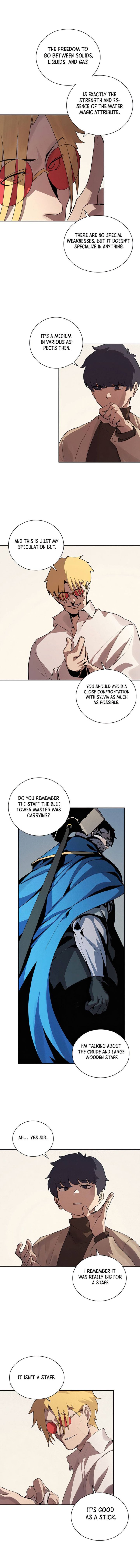 The Book Eating Magician 24 12