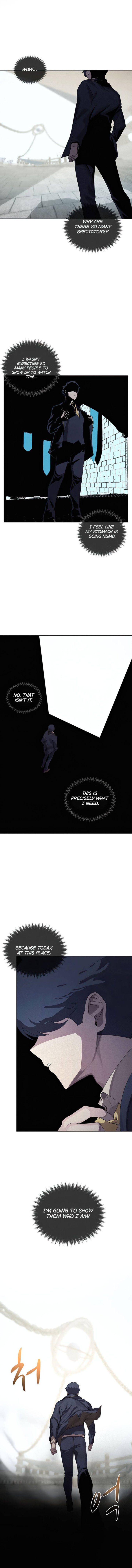 The Book Eating Magician 25 10