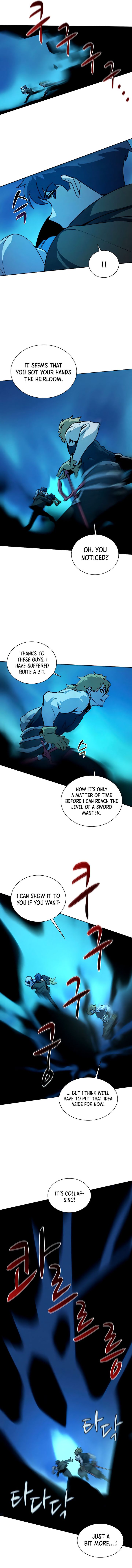 The Book Eating Magician 42 14