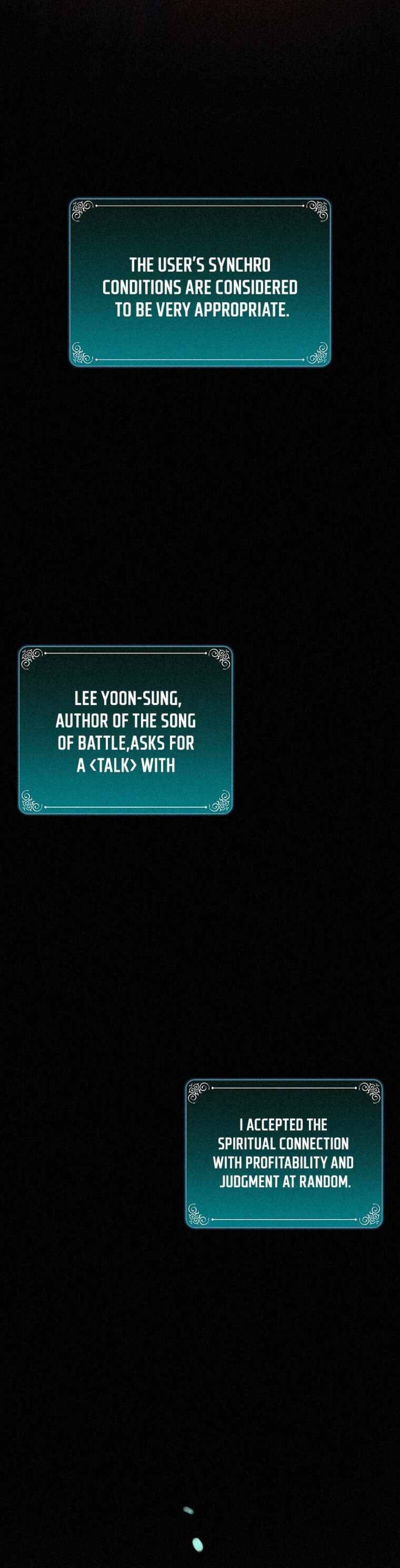 The Book Eating Magician 46 39