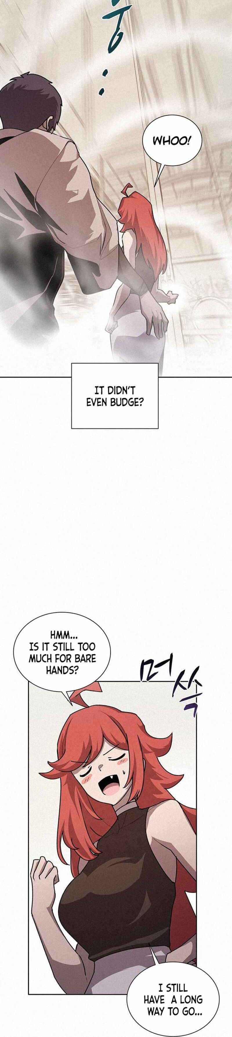 The Book Eating Magician 46 6