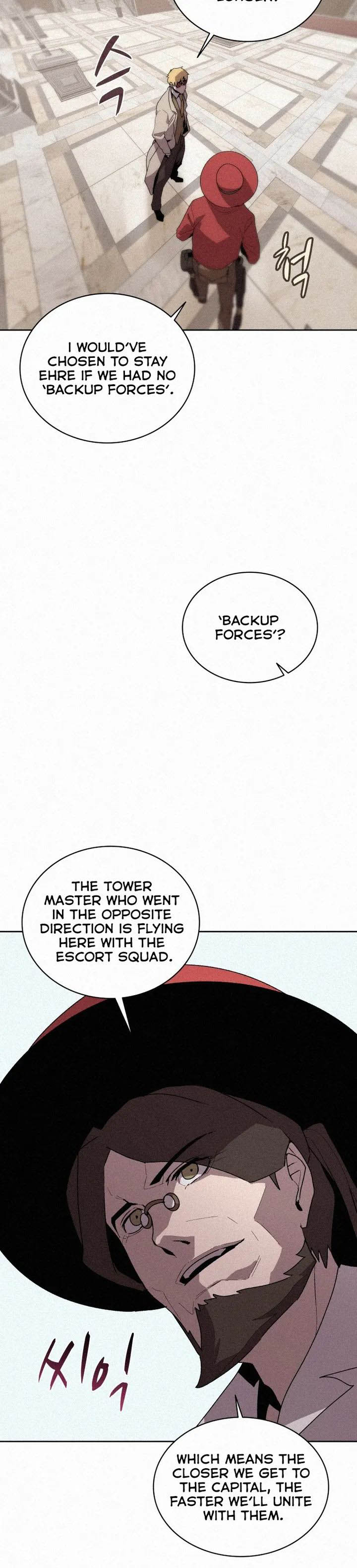 The Book Eating Magician 57 15