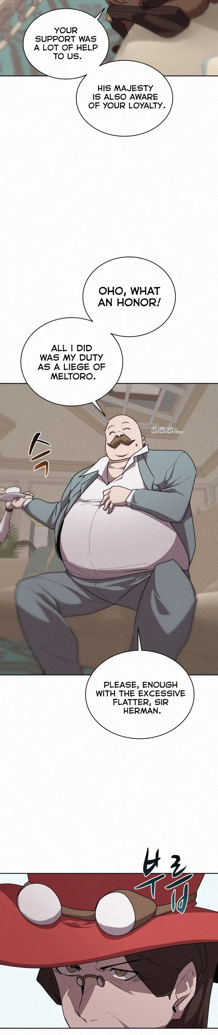 The Book Eating Magician 57 2