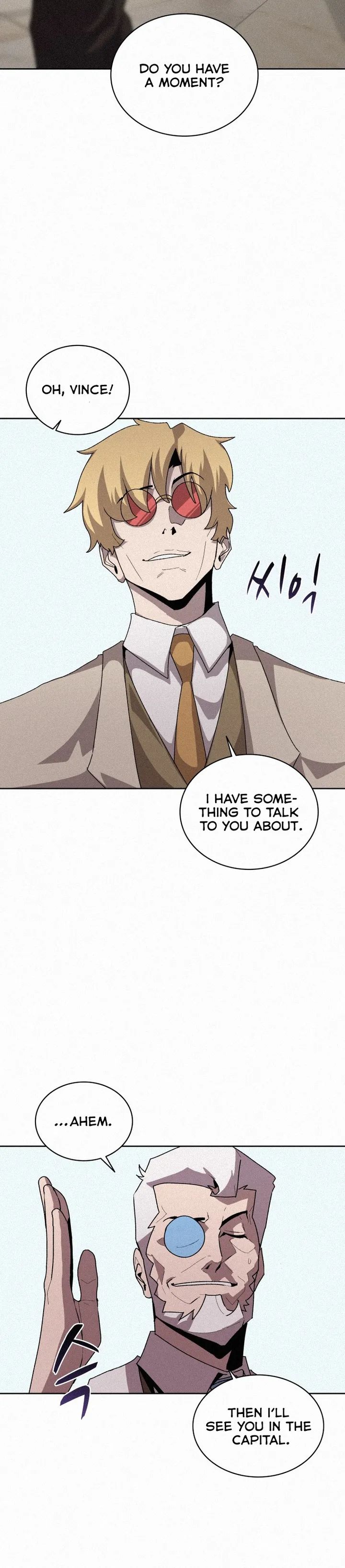 The Book Eating Magician 57 8