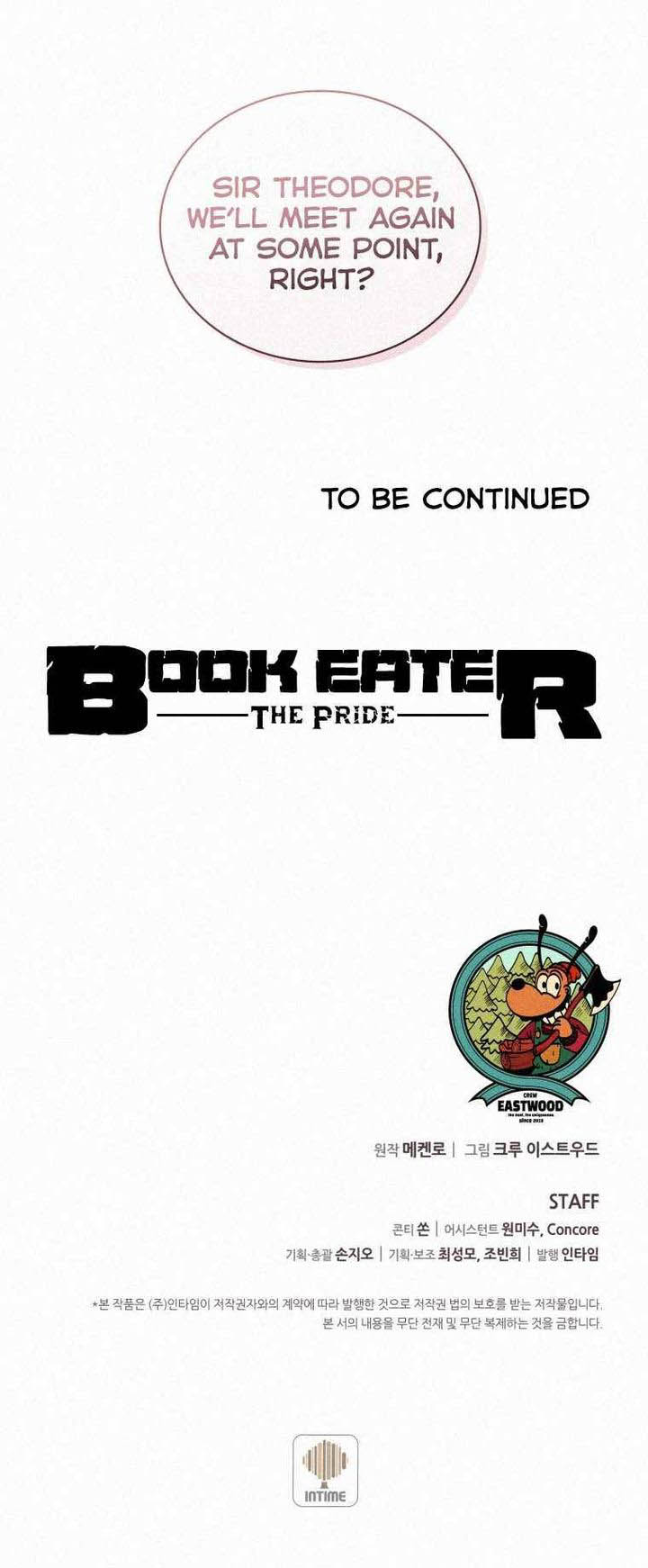 The Book Eating Magician 62 13