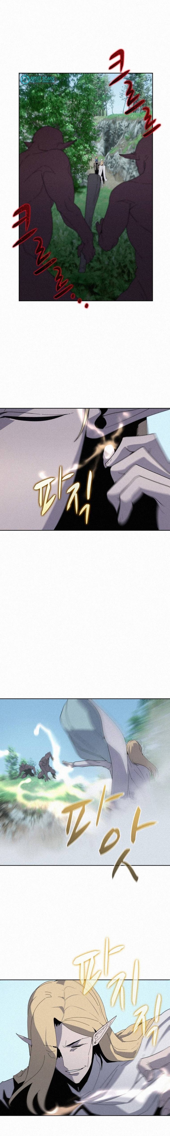 The Book Eating Magician 76 6