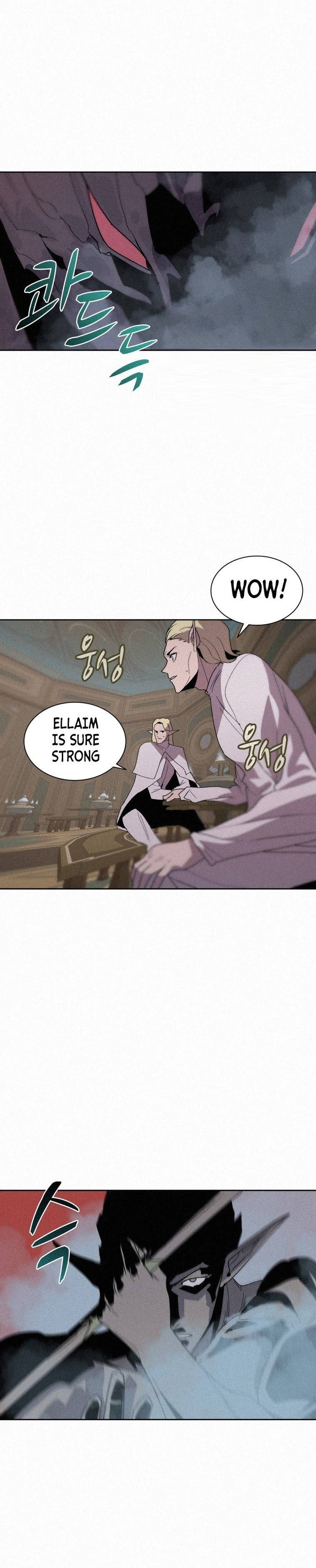 The Book Eating Magician 79 17