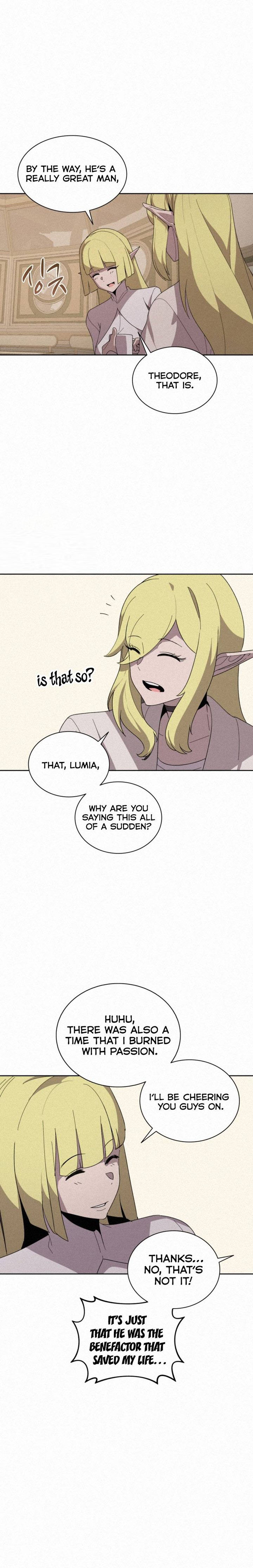 The Book Eating Magician 80 7
