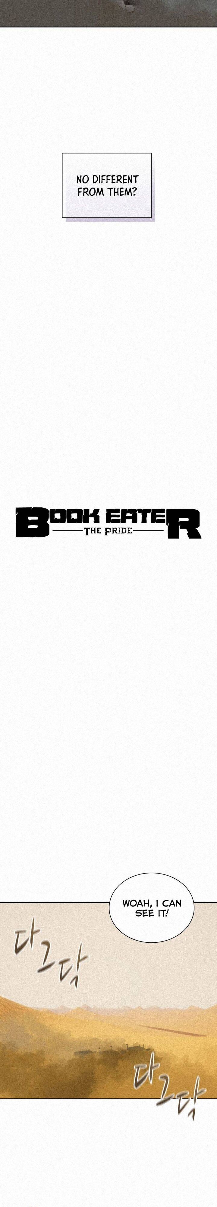 The Book Eating Magician 90 7
