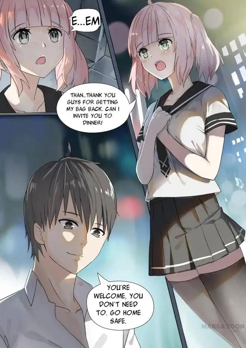 The Boy In The All Girls School 2 10