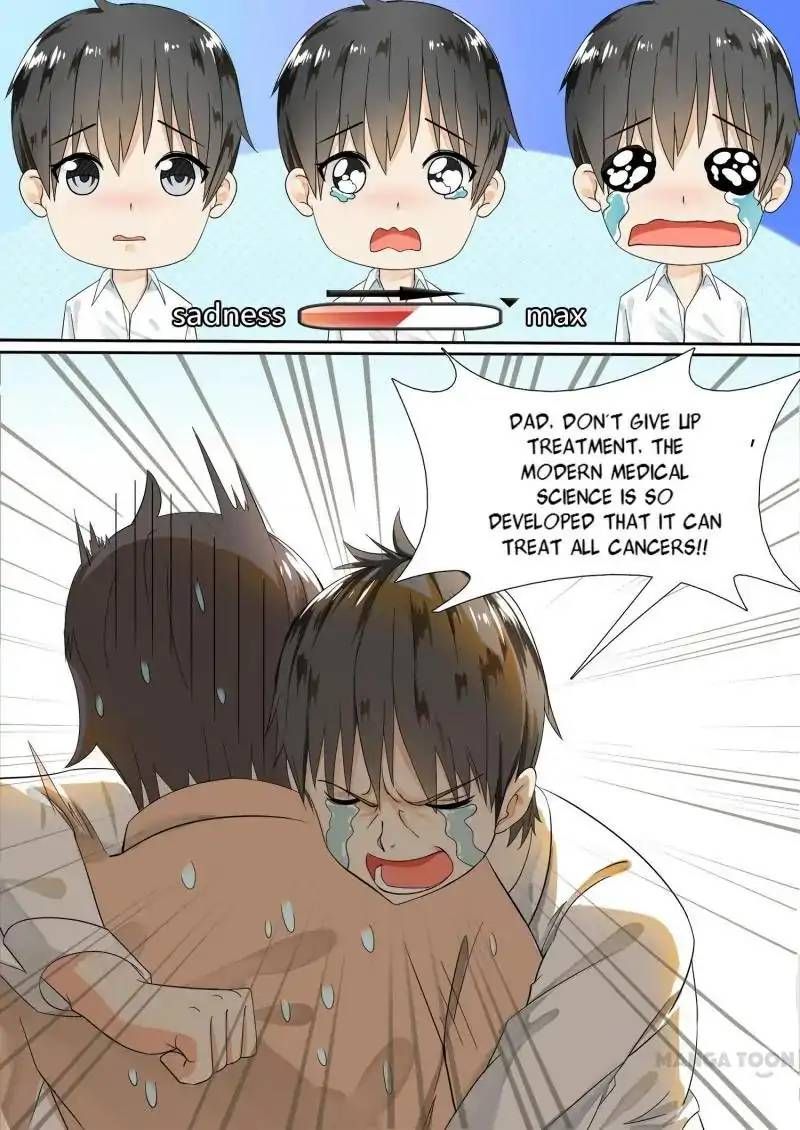 The Boy In The All Girls School 2 19