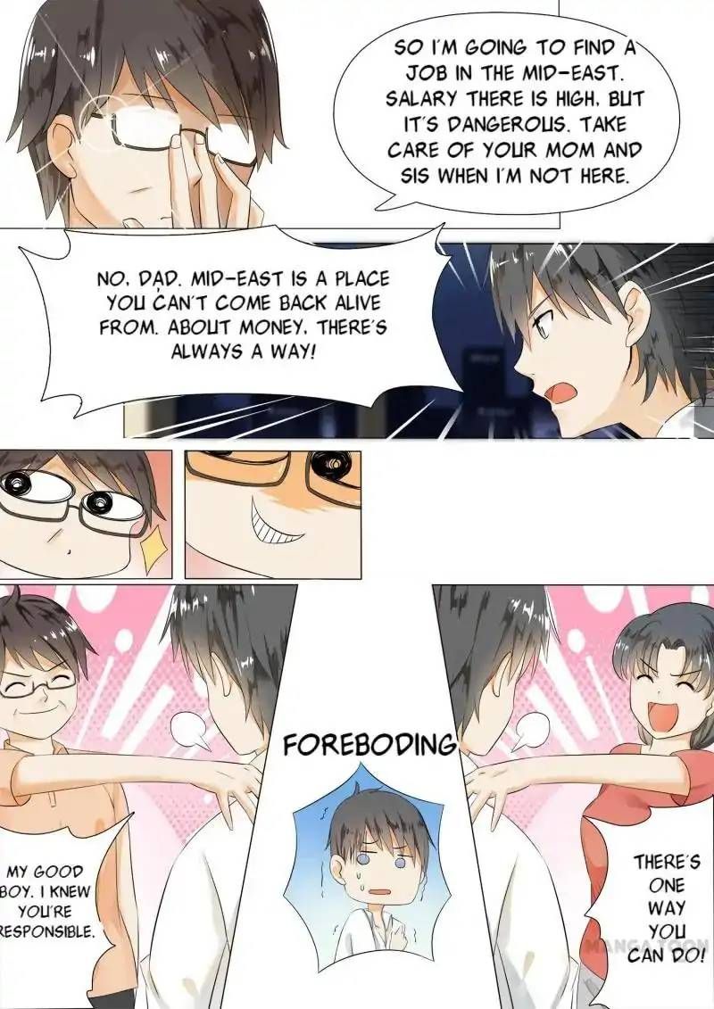 The Boy In The All Girls School 2 22