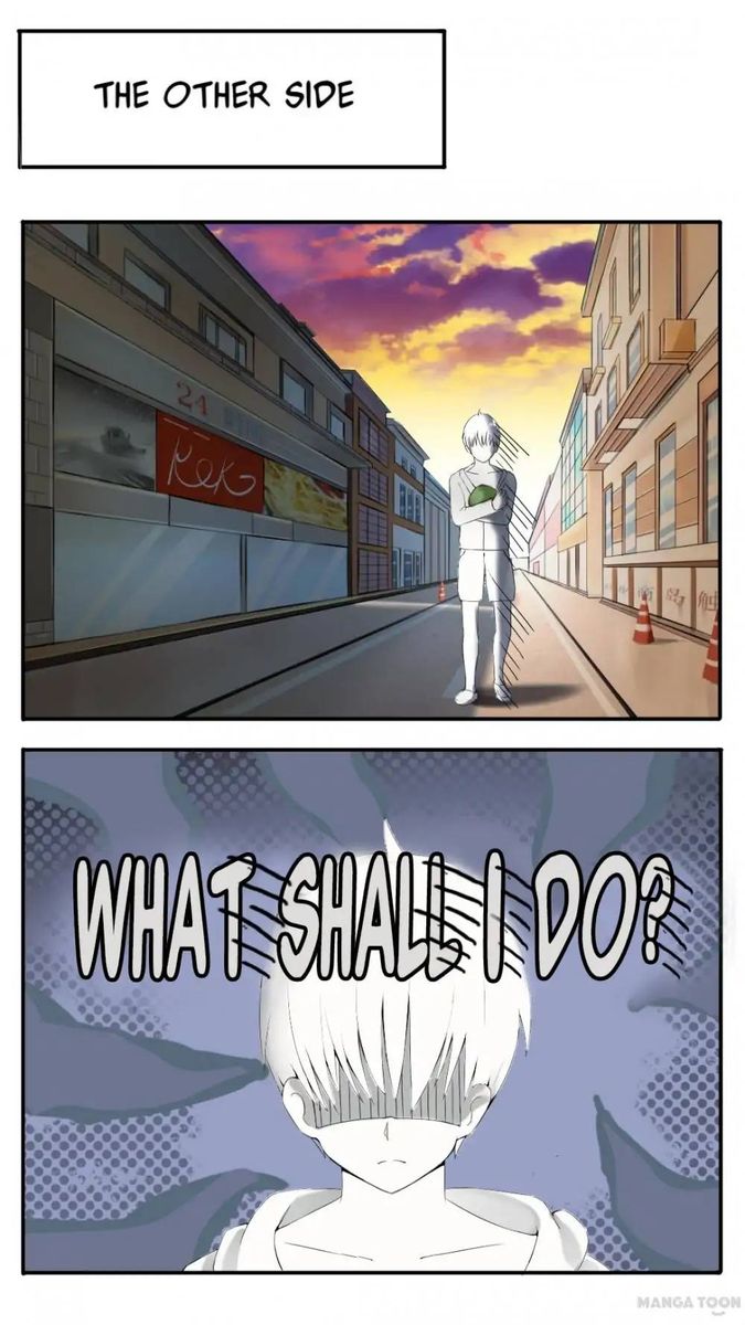 The Boy In The All Girls School 37 5