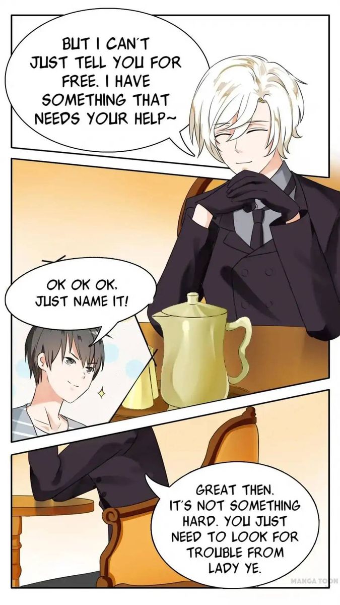The Boy In The All Girls School 39 6