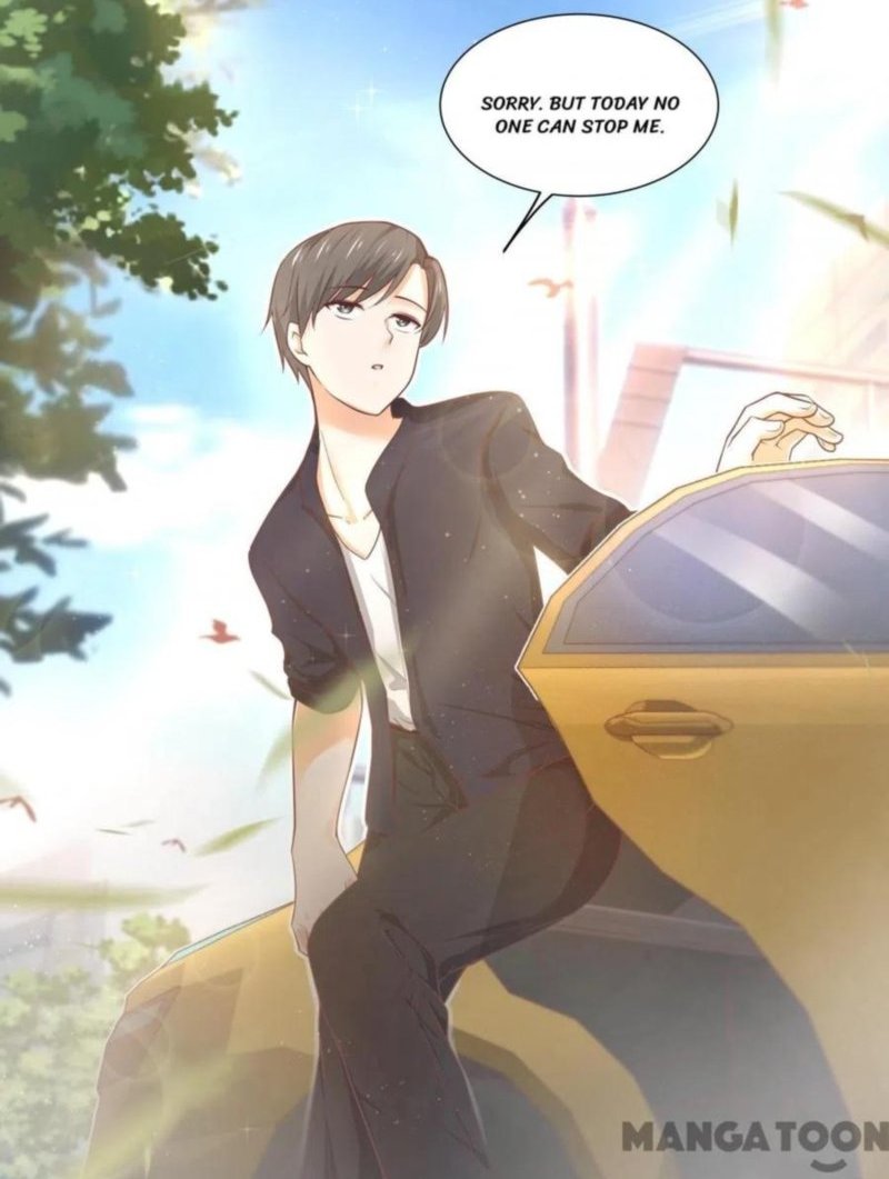 The Boy In The All Girls School 400 11