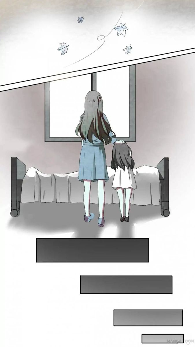 The Boy In The All Girls School 41 7