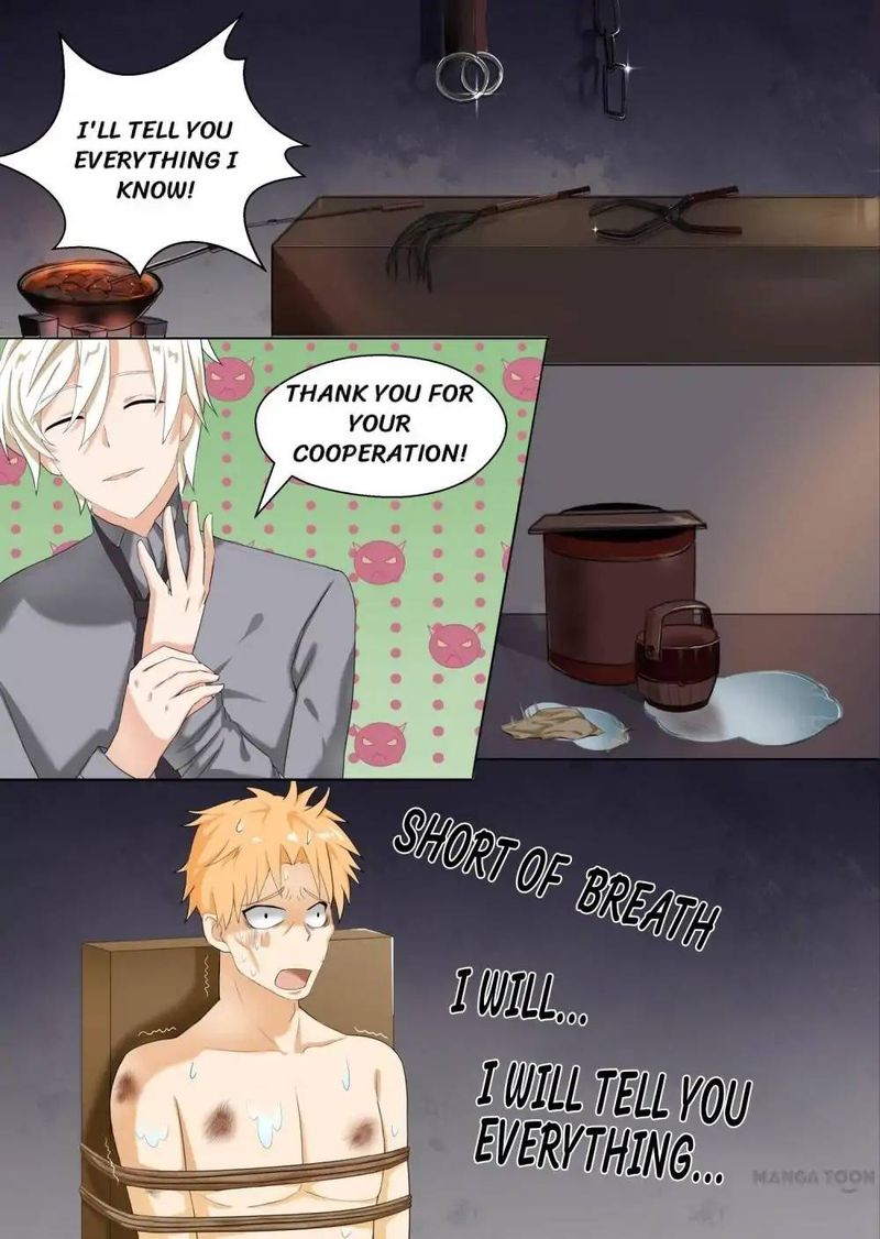 The Boy In The All Girls School 62 2