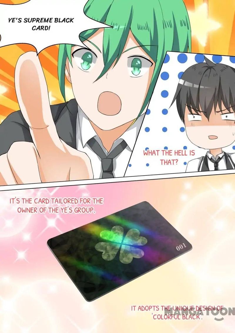 The Boy In The All Girls School 99 5