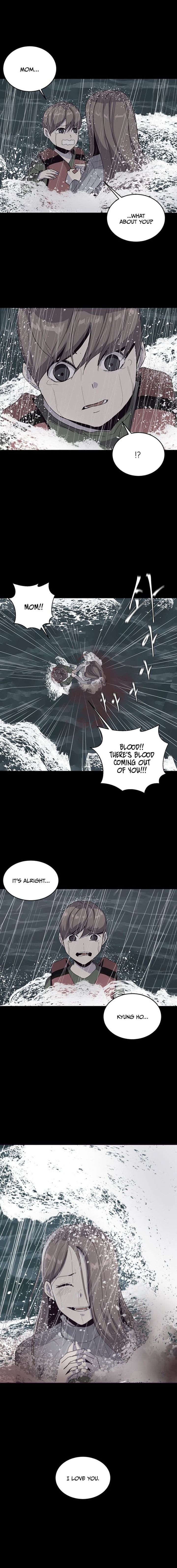 The Boy Of Death 1 17