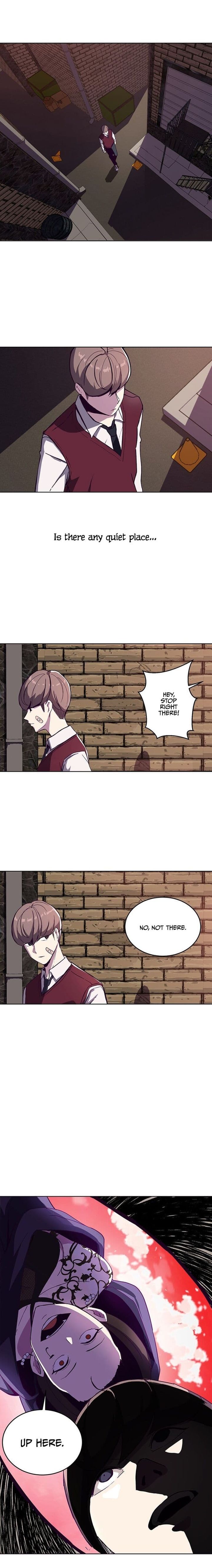 The Boy Of Death 1 7