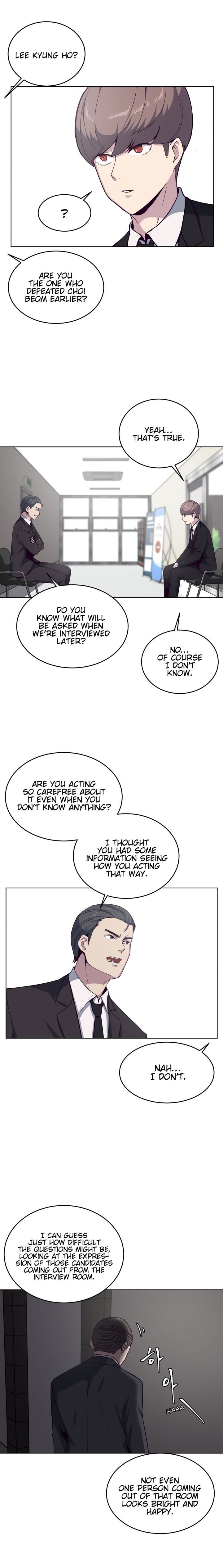 The Boy Of Death 10 3