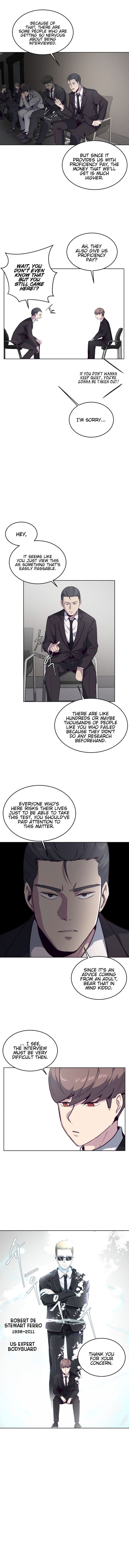 The Boy Of Death 10 4